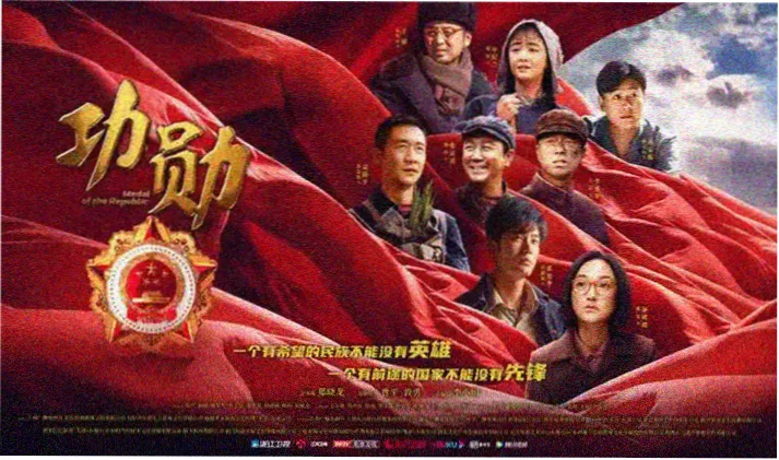大小姐保镖1v1全文阅读入口配图